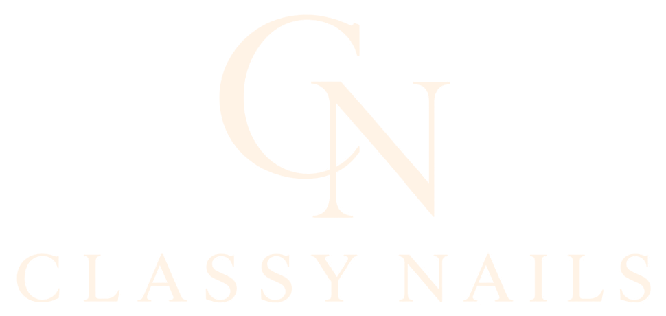 Classy Nails